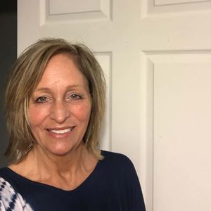 Meet your Posher, Faye